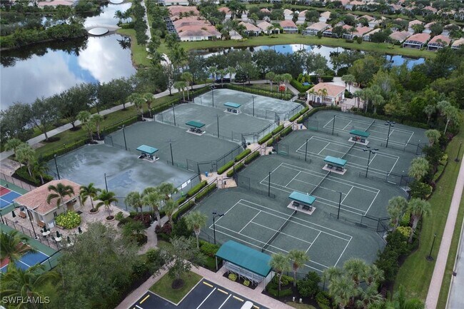 Building Photo - 15068 Blue Marlin Terrace