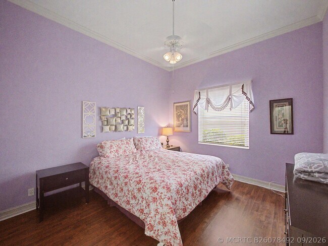 Building Photo - 121 Orchid Cay Dr