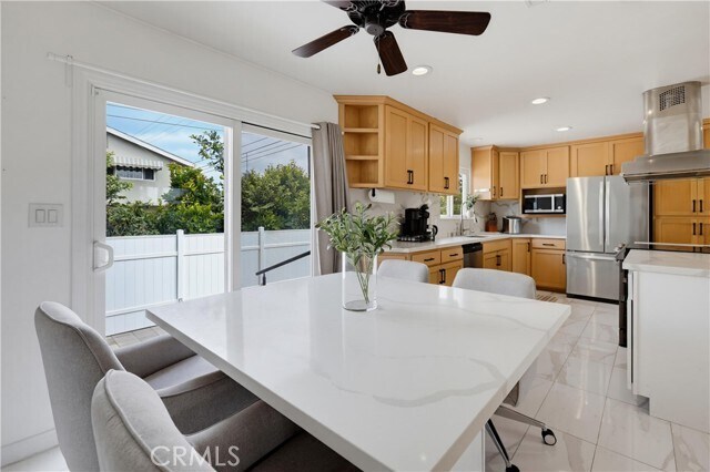 Building Photo - 9471 Mokihana Dr