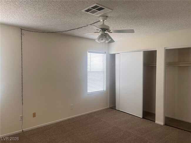 Building Photo - 510 Kelsford Dr