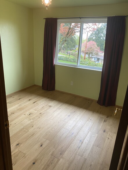 Bedroom 3 - 12830 141st Pl SE