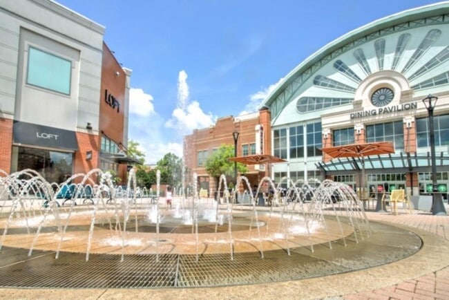 Building Photo - 1862 Copelyn Reese Ct