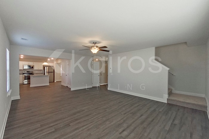 Building Photo - 109 Western Red Cedar Dr