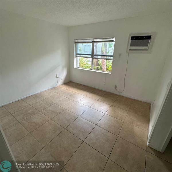 Building Photo - 2918 N Ocean Blvd