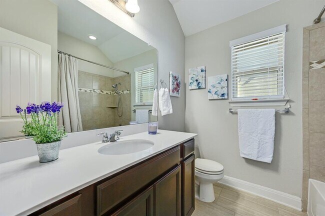 Building Photo - 5805 Buchanan Draw Rd