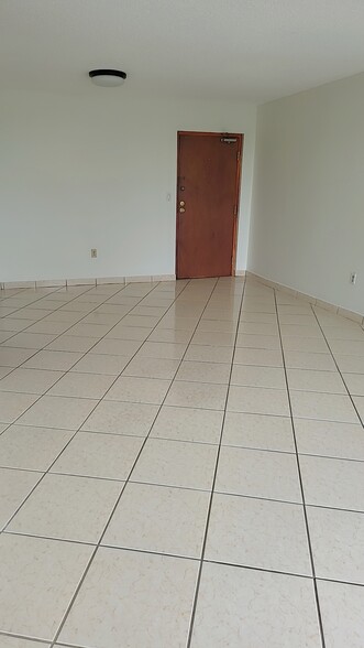 Building Photo - 5033 NW 7th St