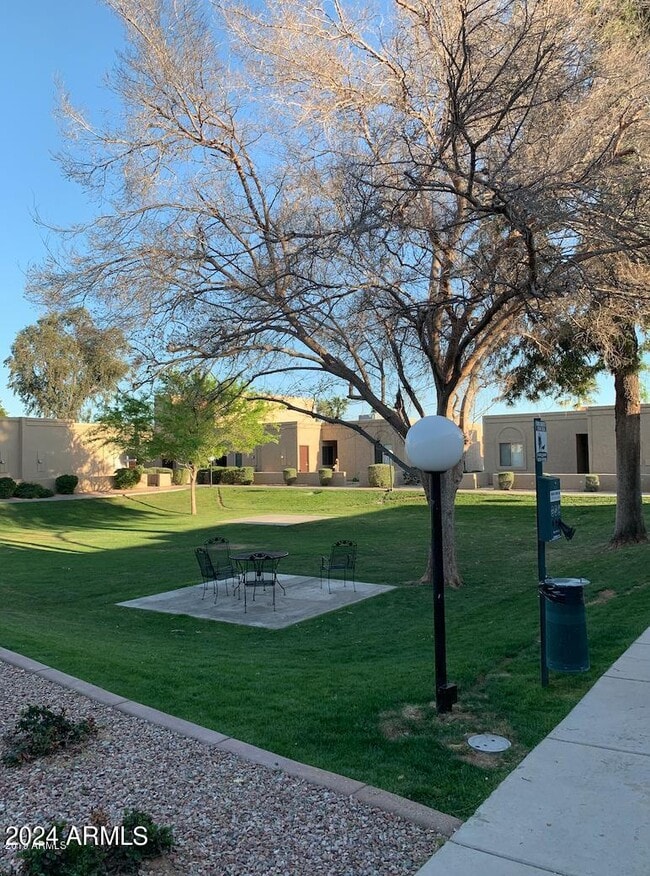 Building Photo - 20227 N 21st Dr