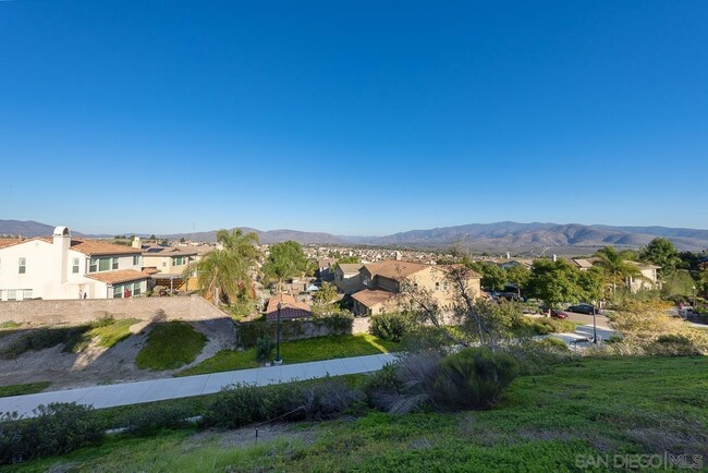 Building Photo - 1741 Cripple Creek Dr