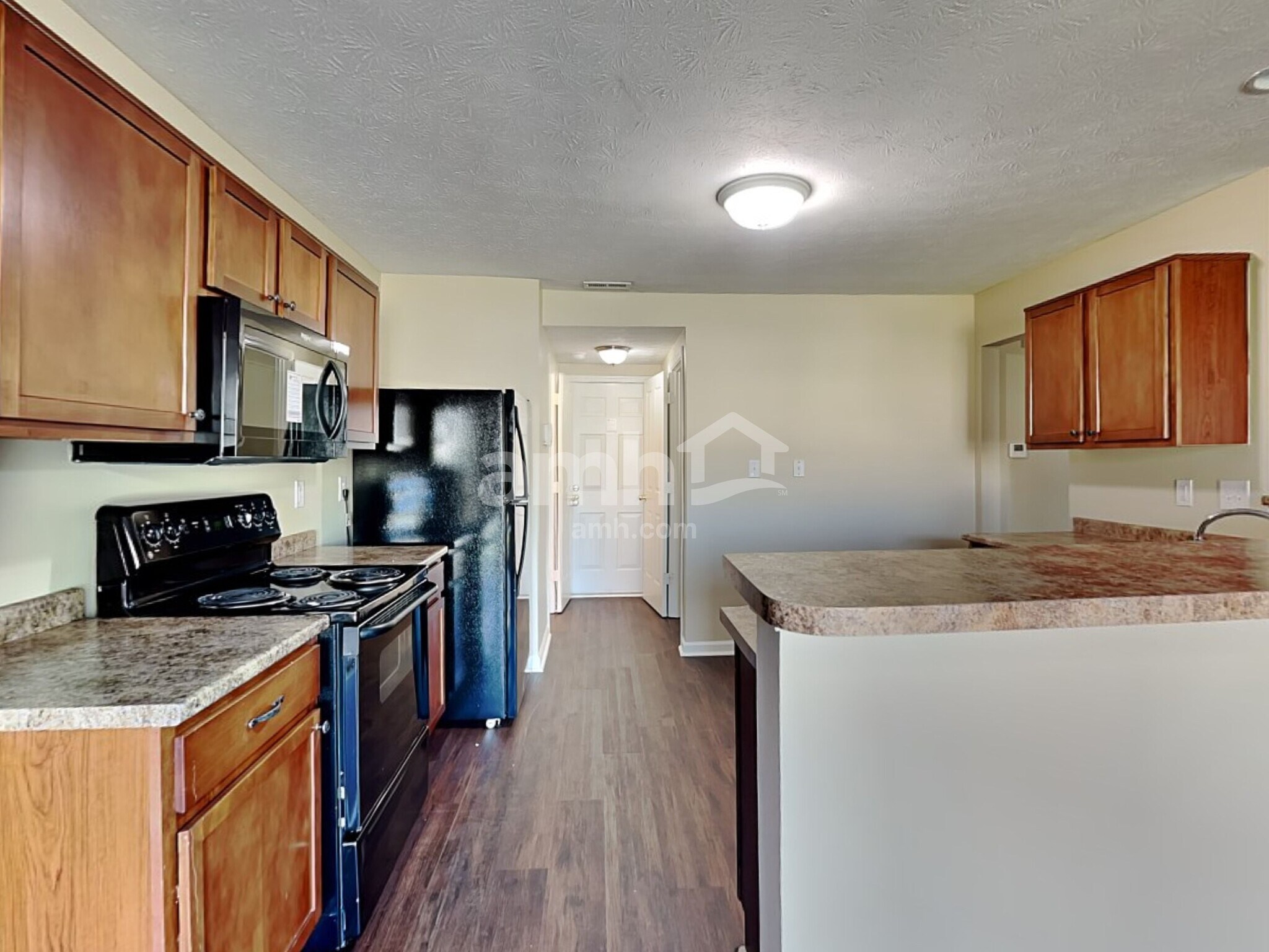 Building Photo - 11408 Loudon Ln