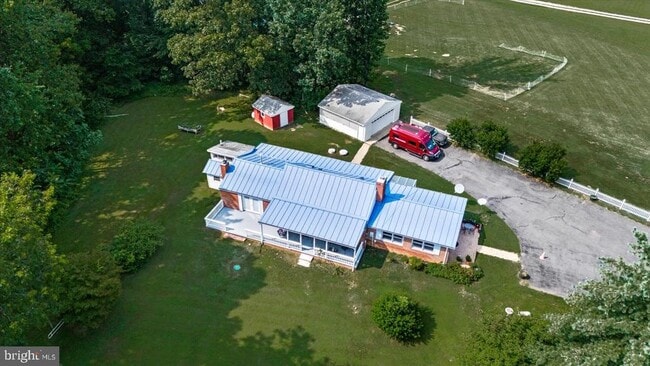 Building Photo - 2931 Vawter Corner Rd