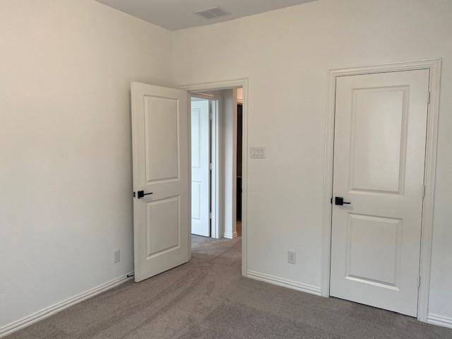 Building Photo - Wild Daisy LLC