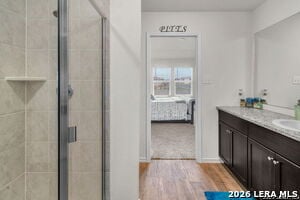 Building Photo - 13319 Winemaker Dr