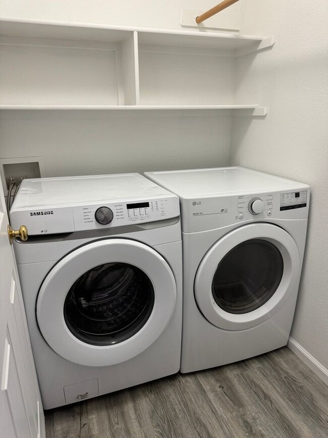 Building Photo - 317 Patton Ave