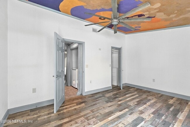 Building Photo - 788 Sandpiper Ln