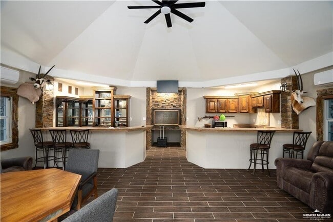 Building Photo - 12 Mile 16 Rd