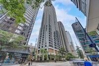 Building Photo - 400 E Ohio St
