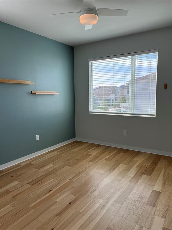 Building Photo - 1302 Limelight Ln
