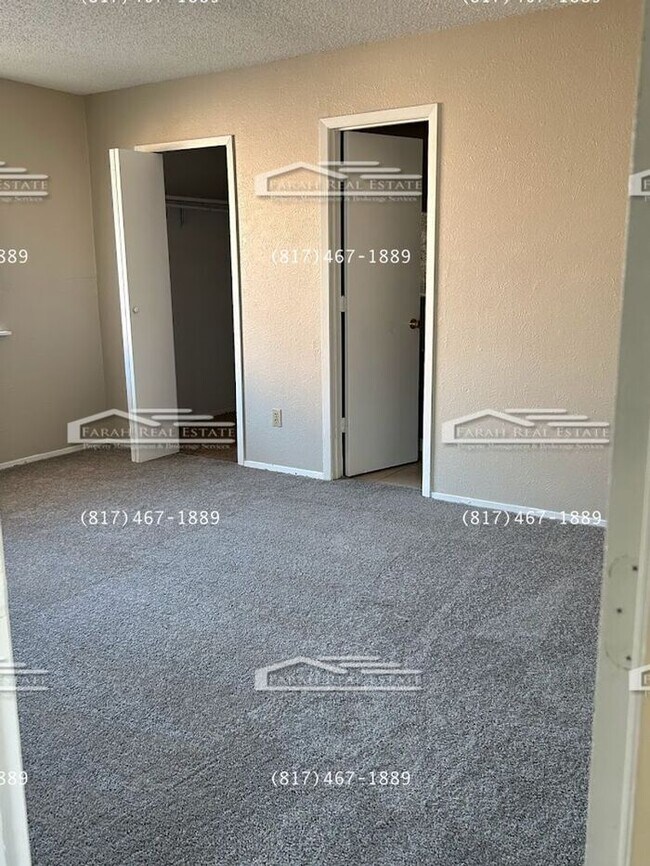 Building Photo - 3/2 in Arlington, Available Now!