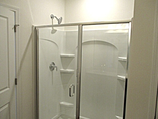 Building Photo - 8179 Coral Vine Ct