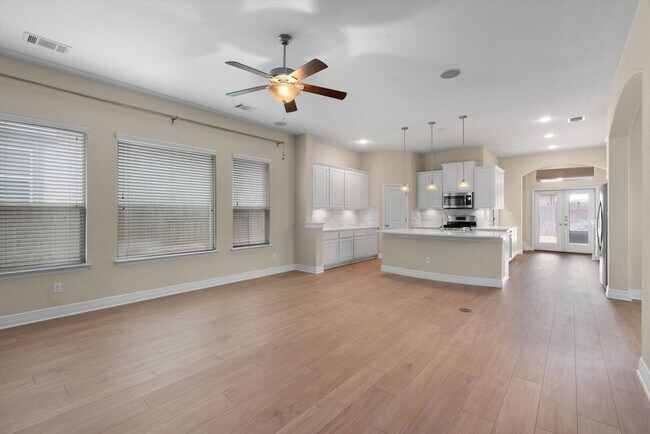 Building Photo - 4-Bedroom Home in Rancho Sienna for Rent