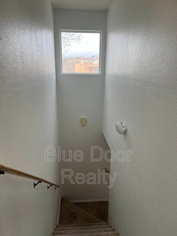 Building Photo - 4801 Irving Blvd NW