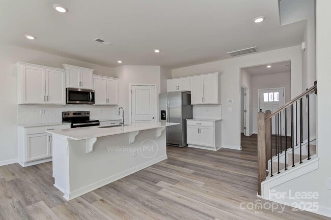 Building Photo - 157 Parker Claire Ln