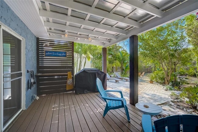 Building Photo - 426 Eagles Nest Ln