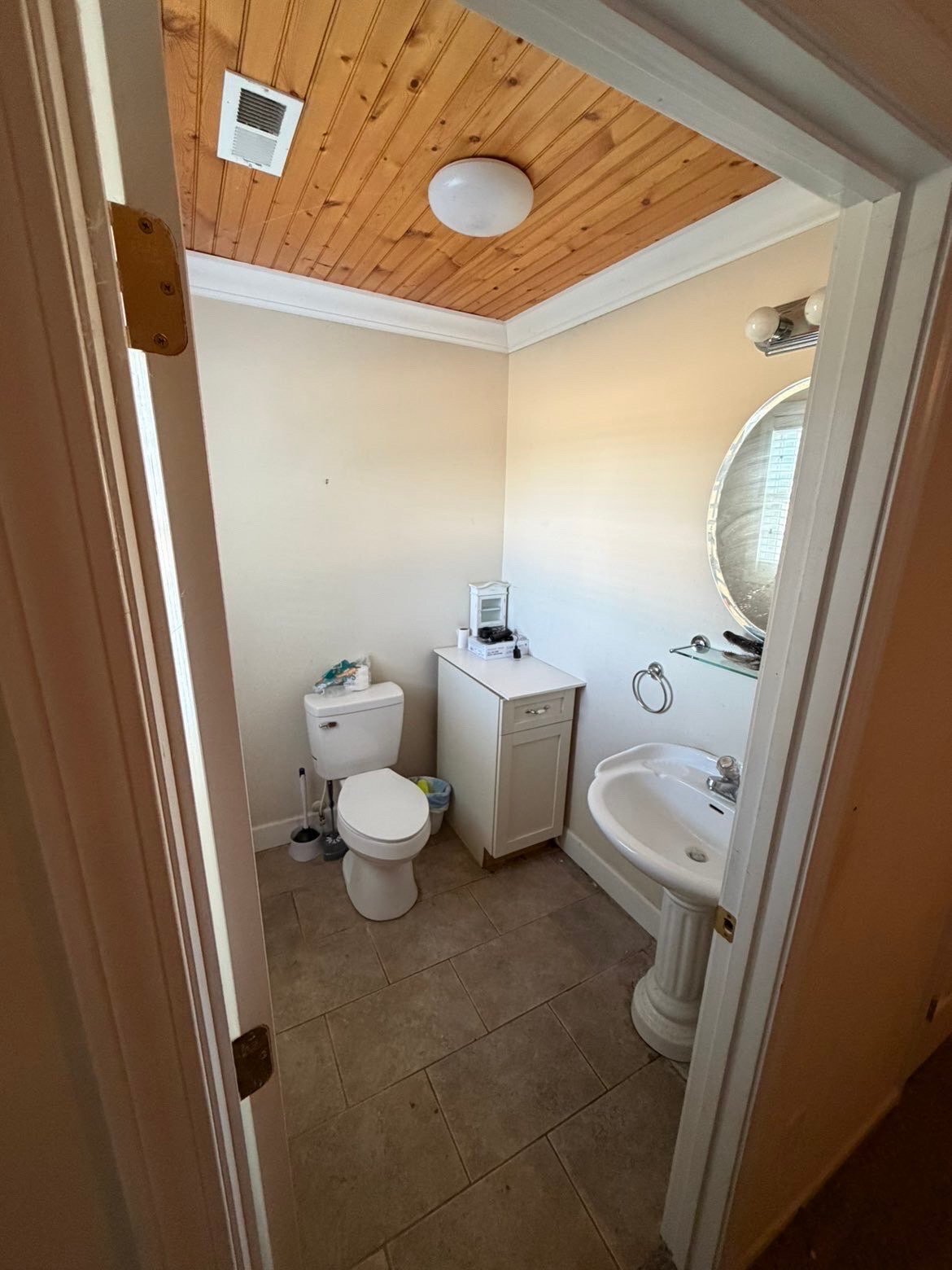 Building Photo - 28364 Hatley Farm Rd