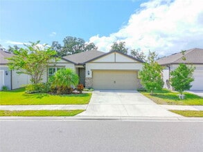 Building Photo - 6293 Bradford Woods Dr