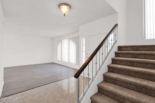 Building Photo - 3623 E Oraibi Dr