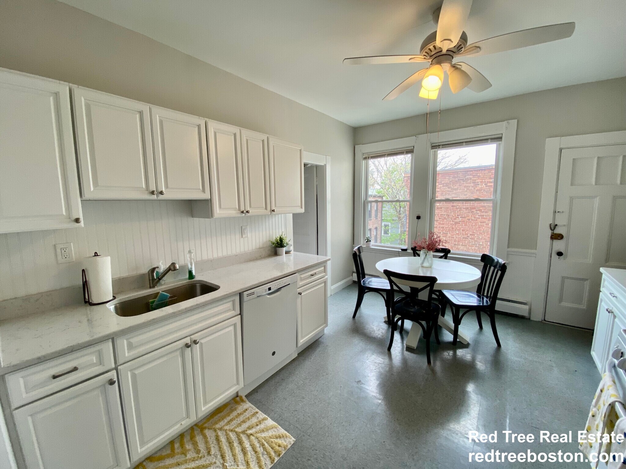 Building Photo - 31 Hurd Rd