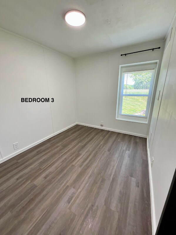 Building Photo - 134 Atkins Rd