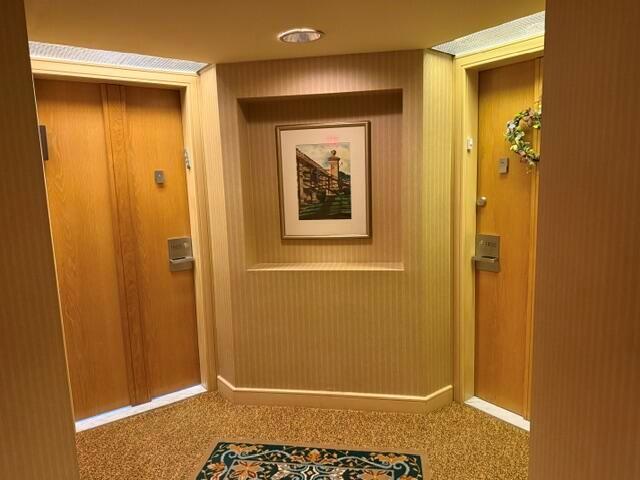 Building Photo - 20185 E Country Club Dr