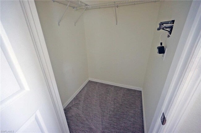 Building Photo - 14880 Pleasant Bay Ln