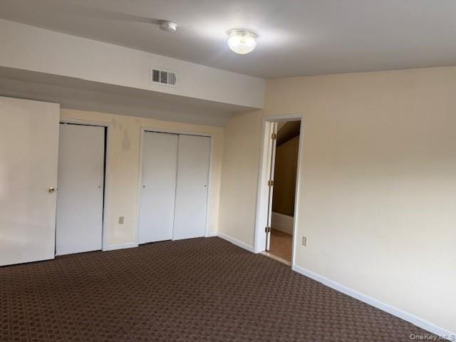 Building Photo - 94 Old Post Rd