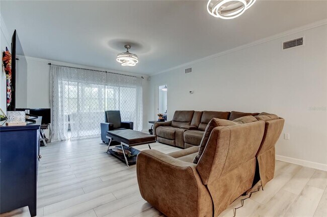 Building Photo - 7321 Central Ave