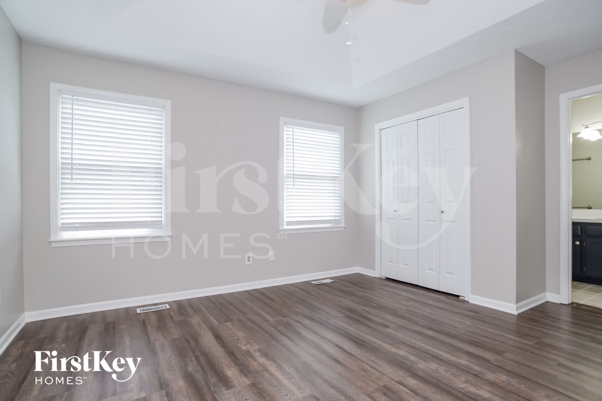 Building Photo - 6505 W 151st Pl