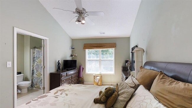 Building Photo - Fantastic 3 bedroom home in Durham!