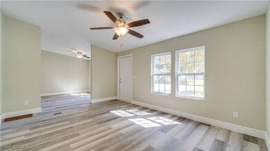 Building Photo - 360 State St