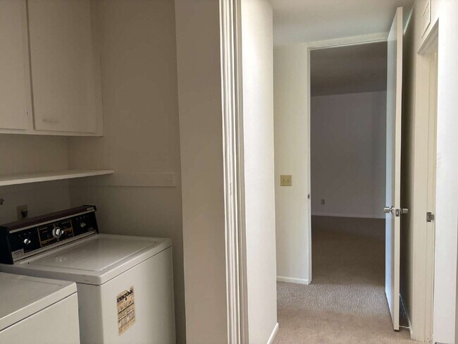Building Photo - Indian Wells CC  For Rent!