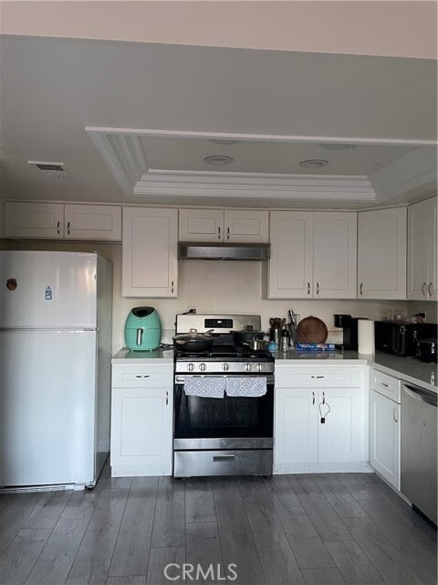 Building Photo - 1184 Romney Dr