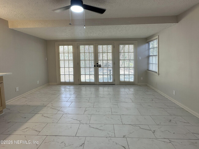 Building Photo - 1239 Glen Laura Rd