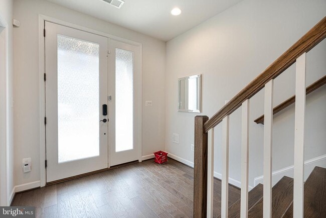 Building Photo - 4485 Lateleaf Trl