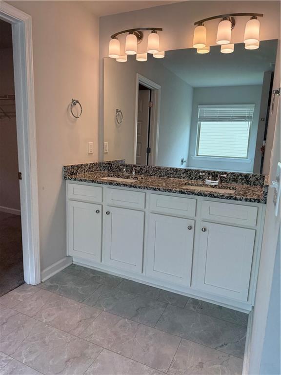 Building Photo - 409 McGinnis Cir