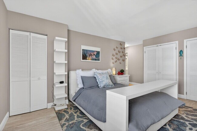 Building Photo - 111 Briny Ave