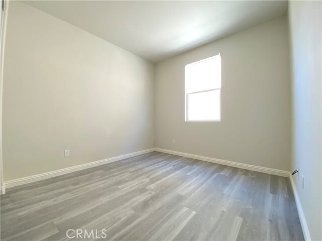Building Photo - 5983 Silveira St