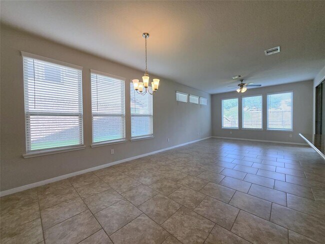 Building Photo - 1235 Citruswood Trail Ln
