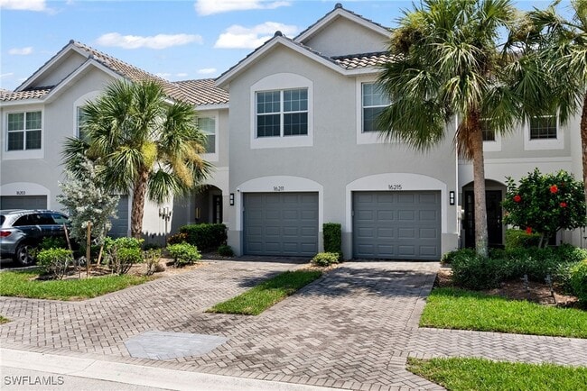 Building Photo - 16211 Ravina Way