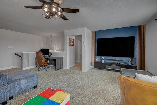 Building Photo - 2319 Gentle Breeze Ln
