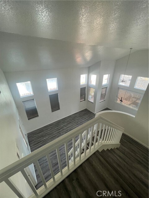 Building Photo - 10245 Shale Ln